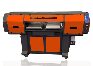 China O pigmento dirige às máquinas de impressão do vestuário da impressora do vestuário/DTG Digitas fornecedor