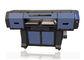 O pigmento dirige às máquinas de impressão do vestuário da impressora do vestuário/DTG Digitas fornecedor