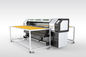 Espessura UV da máquina de impressão 30mm do couro da impressora de Digitas do auto leito fornecedor