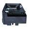 Cabeça de impressão DX5 fechado da segunda vez de Epson das peças sobresselentes da impressora a jacto de tinta F186000 fornecedor