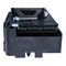 Cabeça de cópia solvente destravada das peças sobresselentes F186000 Epson DX5 da impressora fornecedor